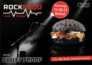Rockfood_Flyer_Front